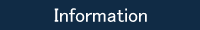 Information